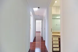 Apartamento com 4 Quartos à venda, 140m² no Serra, Belo Horizonte - Foto 7