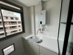 Cobertura com 3 Quartos para alugar, 150m² no Jurerê, Florianópolis - Foto 10
