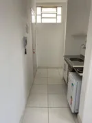 Apartamento com 1 Quarto à venda, 48m² no Centro, Campinas - Foto 10