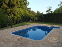 Casa de Condomínio com 3 Quartos à venda, 500m² no Chacara Morada Mediterranea, Jundiaí - Foto 11