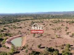 Fazenda / Sítio / Chácara à venda, 190m² no Zona Rural, Faina - Foto 23