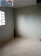 Sobrado com 3 Quartos à venda, 150m² no Ceilândia, Brasília - Foto 11