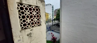 Casa com 3 Quartos à venda, 90m² no Todos os Santos, Rio de Janeiro - Foto 5