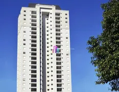 Apartamento com 3 Quartos à venda, 108m² no Barra Funda, São Paulo - Foto 46