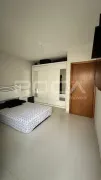 Casa com 2 Quartos à venda, 121m² no Parque Delta, São Carlos - Foto 12