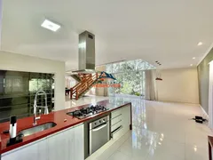 Casa de Condomínio com 4 Quartos para alugar, 1484m² no Paisagem Renoir, Cotia - Foto 25
