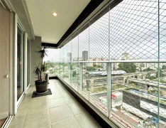 Apartamento com 1 Quarto para alugar, 53m² no Campo Belo, São Paulo - Foto 14