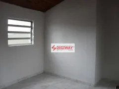 Sobrado com 5 Quartos à venda, 250m² no Cambuci, São Paulo - Foto 32