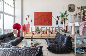 Casa com 4 Quartos à venda, 460m² no Humaitá, Rio de Janeiro - Foto 2