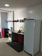 Apartamento com 2 Quartos à venda, 74m² no Gravata, Navegantes - Foto 23