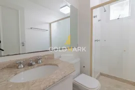 Apartamento com 4 Quartos à venda, 231m² no Vila Nova Conceição, São Paulo - Foto 34