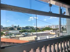 Sobrado com 4 Quartos à venda, 300m² no Penha De Franca, São Paulo - Foto 24