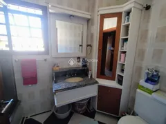 Casa com 4 Quartos à venda, 360m² no Teresópolis, Porto Alegre - Foto 12