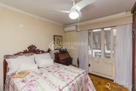 Apartamento com 2 Quartos à venda, 60m² no Rio Branco, Porto Alegre - Foto 4