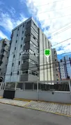 Apartamento com 3 Quartos à venda, 198m² no Piedade, Jaboatão dos Guararapes - Foto 1