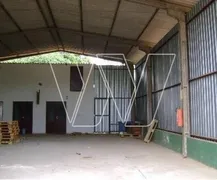 Galpão / Depósito / Armazém à venda, 200m² no Sousas, Campinas - Foto 2