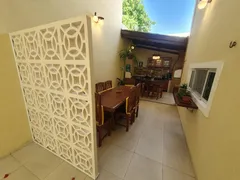 Casa de Condomínio com 4 Quartos à venda, 180m² no Sapiranga, Fortaleza - Foto 12