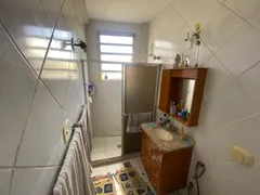 Apartamento com 2 Quartos à venda, 78m² no Encantado, Rio de Janeiro - Foto 14