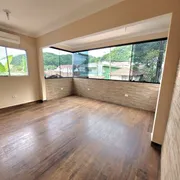 Casa com 4 Quartos à venda, 156m² no Jabaquara, Santos - Foto 12