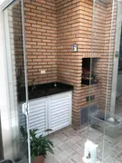 Casa com 3 Quartos à venda, 160m² no Vila Lucia, São Paulo - Foto 18