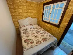 Casa com 4 Quartos à venda, 173m² no Vila Suica, Gramado - Foto 41