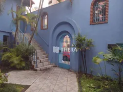 Casa Comercial com 4 Quartos à venda, 440m² no Vila Bastos, Santo André - Foto 6