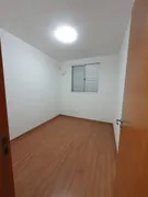 Apartamento com 2 Quartos à venda, 46m² no Morro Santana, Porto Alegre - Foto 14