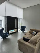 Casa de Condomínio com 3 Quartos à venda, 200m² no Capao da Canoa, Capão da Canoa - Foto 6