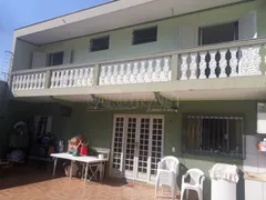 Casa com 2 Quartos à venda, 255m² no Parque Santa Felícia Jardim, São Carlos - Foto 8