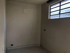 Conjunto Comercial / Sala para alugar, 60m² no Centro, Londrina - Foto 13