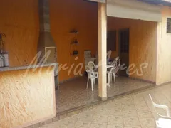 Casa com 3 Quartos à venda, 174m² no Vila Brasília, São Carlos - Foto 14