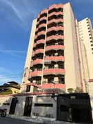 Apartamento com 1 Quarto à venda, 67m² no Aviação, Praia Grande - Foto 21