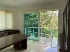 Casa com 8 Quartos à venda, 1299m² no Residencial Tambore 2, Santana de Parnaíba - Foto 7