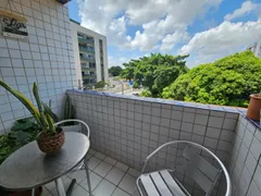 Apartamento com 2 Quartos à venda, 57m² no Campo Grande, Recife - Foto 15
