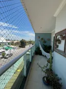 Apartamento com 2 Quartos à venda, 92m² no Jardim Mariléa, Rio das Ostras - Foto 4