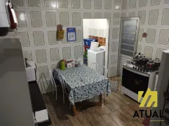 Casa com 5 Quartos à venda, 100m² no Jardim Bandeirantes, São Paulo - Foto 8