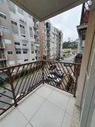 Apartamento com 3 Quartos à venda, 70m² no Pechincha, Rio de Janeiro - Foto 7