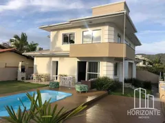 Casa com 5 Quartos à venda, 450m² no Jurerê, Florianópolis - Foto 2