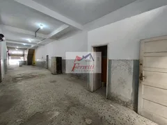 Loja / Salão / Ponto Comercial para alugar, 300m² no Encruzilhada, Santos - Foto 11