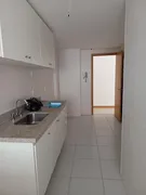 Apartamento com 3 Quartos para alugar, 100m² no Botafogo, Rio de Janeiro - Foto 35