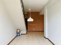 Cobertura com 3 Quartos para venda ou aluguel, 140m² no Centro, Cabo Frio - Foto 6