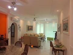 Apartamento com 3 Quartos à venda, 170m² no Enseada, Guarujá - Foto 3