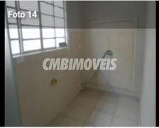 Casa Comercial com 3 Quartos para alugar, 100m² no Ponte Preta, Campinas - Foto 6