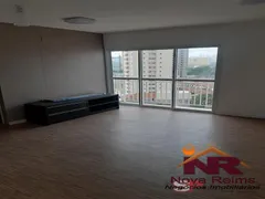 Apartamento com 2 Quartos à venda, 51m² no Bom Retiro, São Paulo - Foto 3