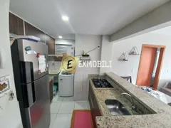 Apartamento com 1 Quarto à venda, 50m² no Sobradinho, Brasília - Foto 14