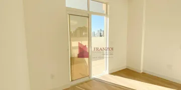 Apartamento com 3 Quartos à venda, 149m² no Fazenda, Itajaí - Foto 16