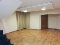 Casa com 3 Quartos à venda, 250m² no Quintas da Jangada 2 Secao, Ibirite - Foto 6