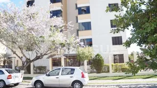 Apartamento com 2 Quartos à venda, 55m² no Sarandi, Porto Alegre - Foto 1