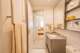 Apartamento com 2 Quartos à venda, 55m² no Lapa, São Paulo - Foto 68