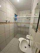 Apartamento com 1 Quarto para alugar, 60m² no Boiçucanga, São Sebastião - Foto 14